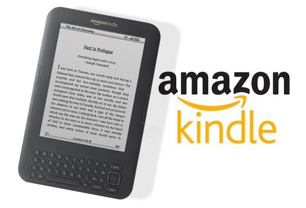 Kindle Customer Support Phone Number +1 844-238-00 Picture Box