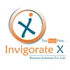 InvigorateX - http://www.guidemehealth