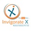 InvigorateX - http://www.guidemehealth.com/invigoratex/