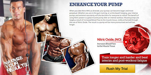 http://superiorabs.org/nitro-mxs http://superiorabs.org/nitro-mxs.html