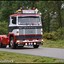 BS-87-38 Scania 110 Timmer-... - Ocv Herfstrit 2017