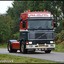 BS-RH-45 Volvo F12 Hans Mul... - Ocv Herfstrit 2017