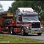 BT-FN-07 Scania T143 de Vri... - Ocv Herfstrit 2017