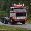 BT-FS-68 Volvo F89 Reijnder... - Ocv Herfstrit 2017