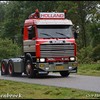 BX-DJ-04 Scania 143 450-Bor... - Ocv Herfstrit 2017