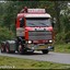 BX-DJ-04 Scania 143 450-Bor... - Ocv Herfstrit 2017