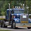 BX-FV-87 Kenworth-BorderMaker - Ocv Herfstrit 2017