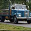 BX-LN-01 Scania Heuga-Borde... - Ocv Herfstrit 2017