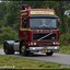 BY-17-KD Volvo F12 Globbetr... - Ocv Herfstrit 2017