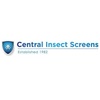 Central Insect Screens