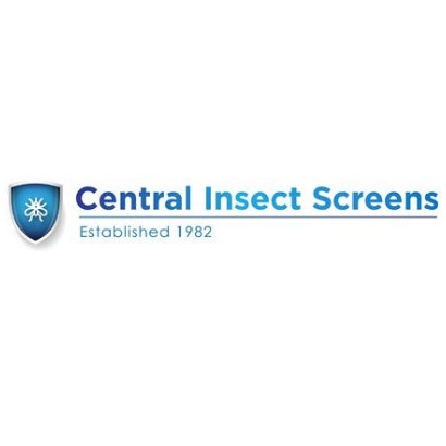Central Insect Screens Central Insect Screens