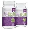 Trim-Biofit - http://healthcares.com