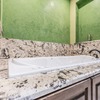 Looking for Granite Counter... - East Coast Granite & Tile