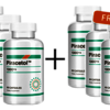 Piracetol g - http://dailyhealthview