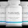 Folliclerx1 - Uso de folliclerx revisión ...