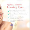 Hydraluxe Radiant Eye Serum... - Picture Box