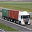 BZ-RB-74-BorderMaker - Container Trucks