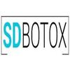 San Diego Botox - San Diego Botox