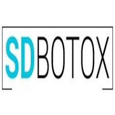 San Diego Botox San Diego Botox