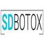 San Diego Botox - San Diego Botox