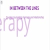 therapist philadelphia - In Between The Lines