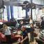 Best Auto Repair Centre in ... - Bruce Stewart's Auto Repair Centre