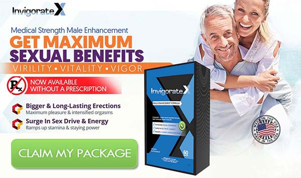 https://weightlossvalley Picture Box