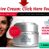 http://healthcares.com.au/hydraclaire-cream/