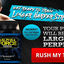 http://www.buysupplementcanada - Picture Box