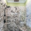 Add a Luxurious Feel to You... - East Coast Granite and Design