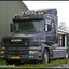 BS-RH-37 Scania 164L-Border... - 2017