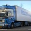 BS-TS-60 Scania R420 Redder... - 2017