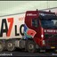 BT-ZP-01 Volvo FH De Weert-... - 2017