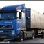 BV-RH-53 Volvo FH Pouw-Bord... - 2017