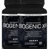 download - Biogenic XR - build up your...