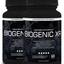 download - Biogenic XR - build up your muscles faster