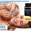 Biogenic XR - build up your muscles faster