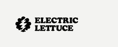 Best Dispensary Oregon City Electric Lettuce SouthWest Dispensary