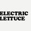 Best Dispensary Oregon City - Electric Lettuce SouthWest Dispensary