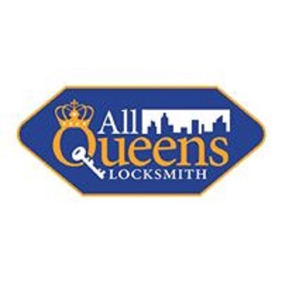 allqueenslocksmithlogopic Picture Box