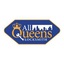 allqueenslocksmithlogopic - Picture Box