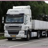 BX-GH-63-BorderMaker - Stenen Auto's