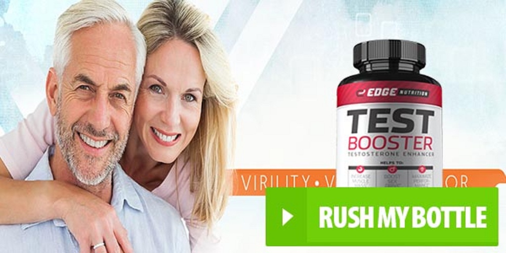 Untitled-19 https://healthsupplementzone.com/edge-nutra-test-booster/