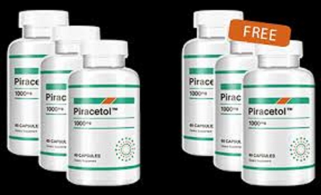 Piracetol https://healthsupplementzone.com/piracetol/