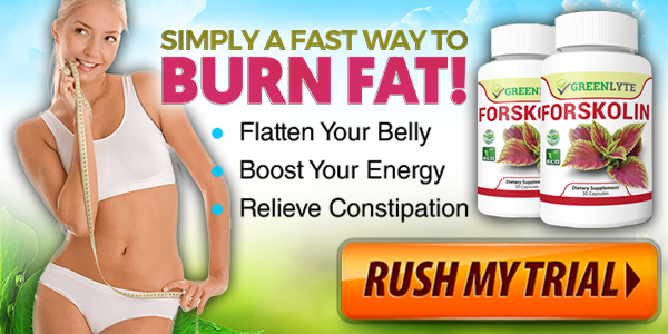 https://weightlossvalley Picture Box