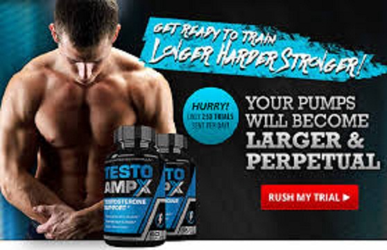 https://weightlossvalley Picture Box
