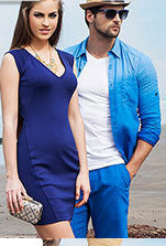 https://greentoneproblog Picture Box