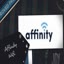 Affinity WiFi - Multi Tenant WiFi
