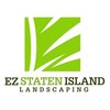 EZ Staten Island Landscaping