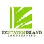 EZ Staten Island Landscaping - EZ Staten Island Landscaping